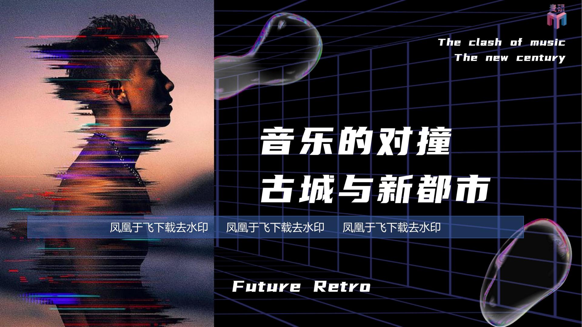 博恒安影视启动青年文化创作扶持计划